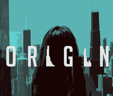 Origin (2023)