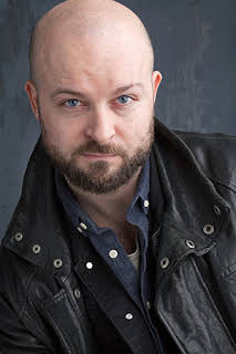 Justin Morck