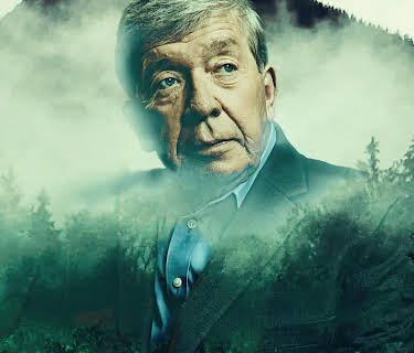 Homicide Hunter: Devil in the Mountains (2022)