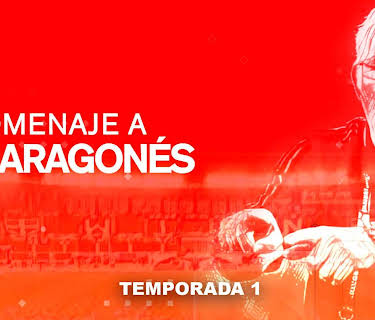 Luis, el sabio del éxito - Temporada 1