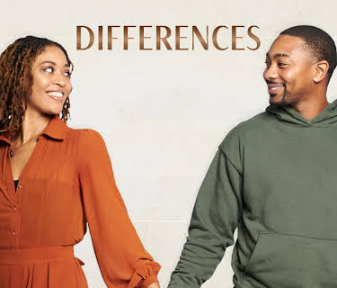 Differences (2023)