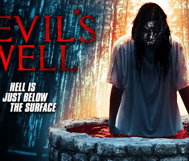 The Devil's Well (2017)