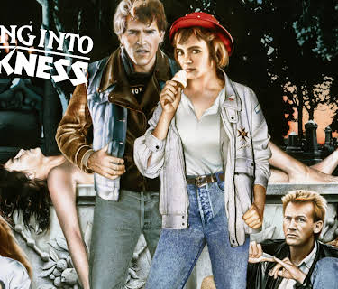 Slipping Into Darkness (1988)