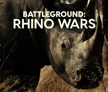 Battleground Rhino Wars Season 1