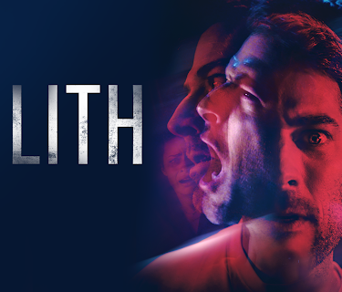 Lilith (2025)