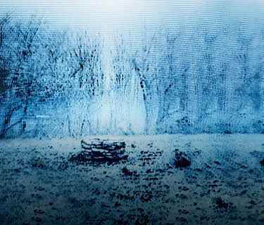 The Ring (2002)