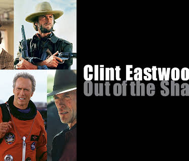 Clint Eastwood: Out of the Shadows (1992)