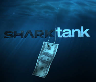 Shark Tank Season 1