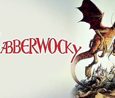 Jabberwocky (1977)