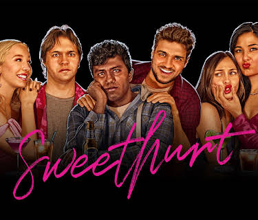 Sweethurt (2023)
