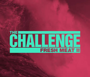 The Challenge