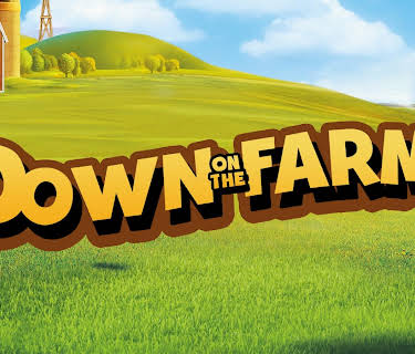 Down On The Farm (2017)
