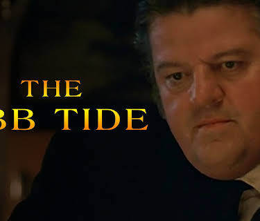 The Ebb Tide (1998)