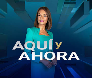 Aquí y Ahora season-2015