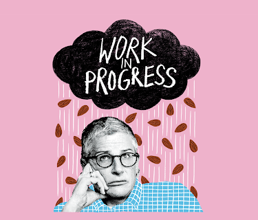 Work in Progress Season 1