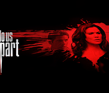 Til Lies Do Us Part (2007)