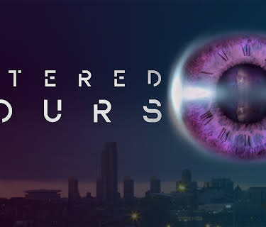 Altered Hours (2018)