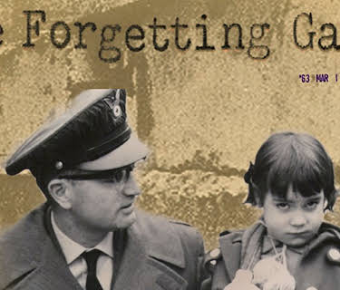 The Forgetting Game (2011)