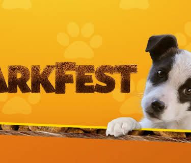 BarkFest