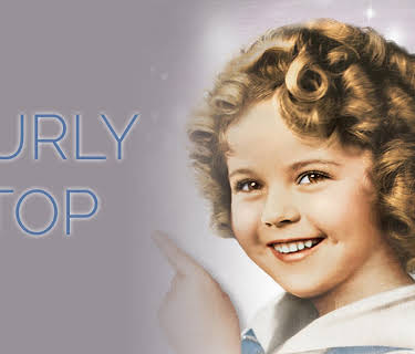 Curly Top (1935)