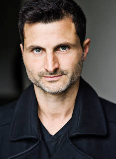 Raffaello Degruttola