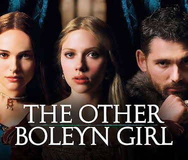 The Other Boleyn Girl (2008)