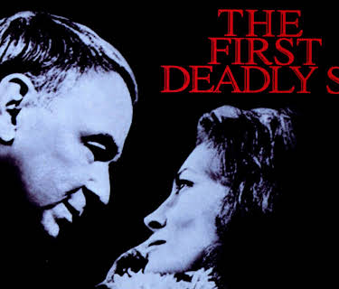 The First Deadly Sin (1980)