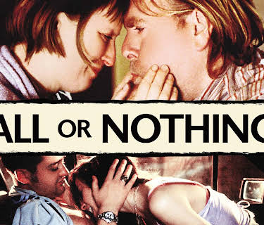 All or Nothing HD (2002)