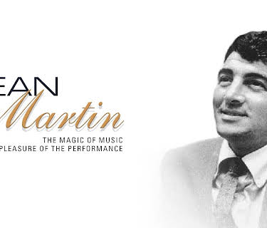 Legends in Concert (2012)