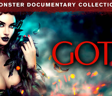 Goth (2023)