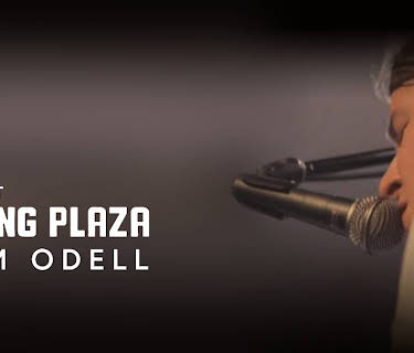 Tom Odell - Live at Irving Plaza (2013)