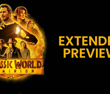 Extended Preview (2022)