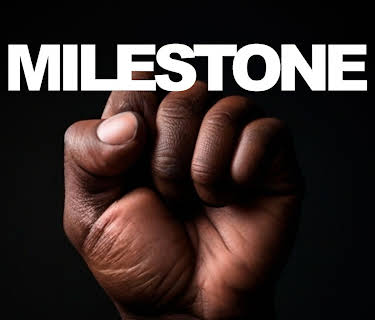 Milestone (2024)