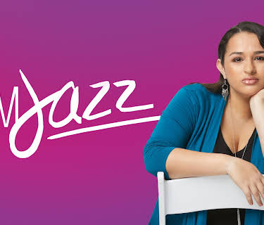 I Am Jazz Season 1