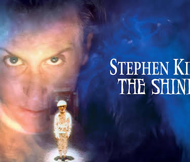 Stephen King's The Shining (2026)