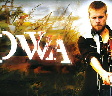 Iowa (2005)