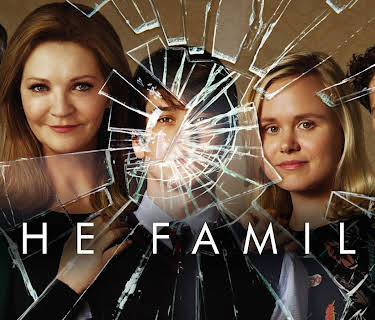 The Family Season 1