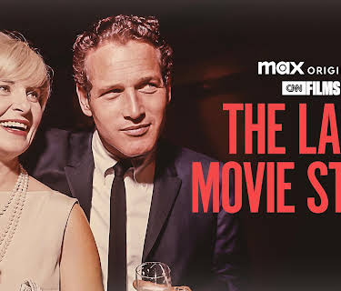 The Last Movie Stars, Season 1