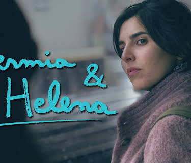 Hermia & Helena (2016)