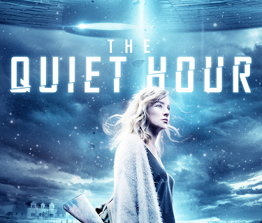 Quiet Hour (2017)