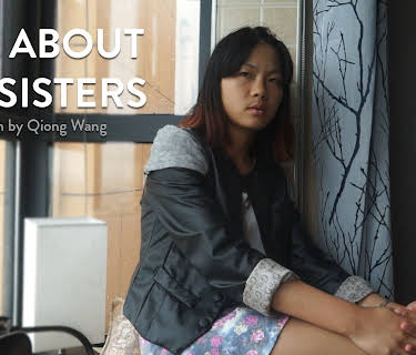 All About My Sisters (2021)