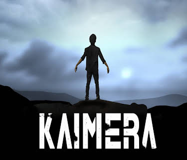Kaimera (2020)