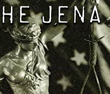 The Jena 6