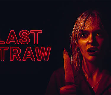Last Straw (2024)