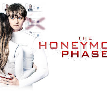 The Honeymoon Phase (2020)