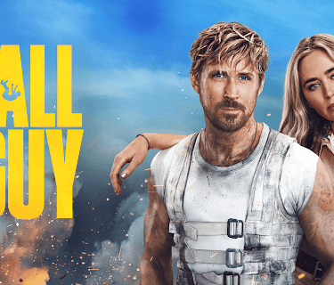 The Fall Guy | Sneak Peek (2024)