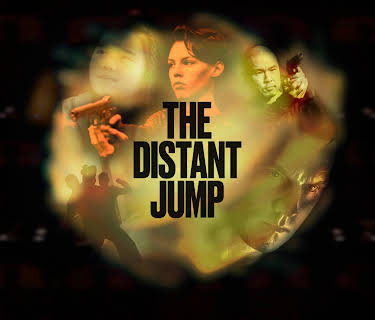 The Distant Jump (2026)