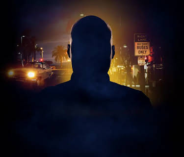 Cold Case Files: The Grim Sleeper