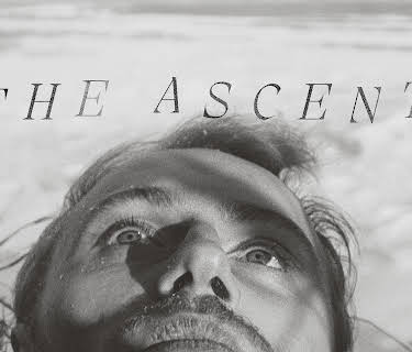 The Ascent (1977)