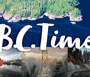 B.C. Times